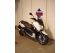 scooter Yamaha occasion X MAX
