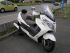 scooter Suzuki occasion BURGMAN AN