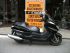 moto occasion YAMAHA MAJESTY