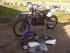 moto GAS GAS EC
