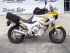 moto YAMAHA TDM