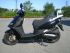 scooter Daelim S1 IE
