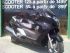 scooter Honda occasion SILVER WING ABS