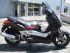 scooter Yamaha occasion X MAX