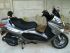 scooter Piaggio occasion X EVO