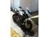 moto BENELLI TRE K