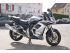 moto YAMAHA FZS FAZER