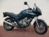 moto YAMAHA XJS DIVERSION
