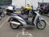 scooter Peugeot GEOPOLIS PREMIUM