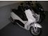 scooter Honda occasion S WING ABS