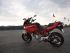 moto DUCATI MULTISTRADA S DS