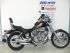 Yamaha Virago 1100 1997