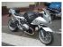 moto BMW R1200S ABS