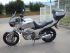 moto YAMAHA TDM