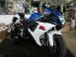 moto SUZUKI GSXR