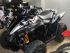 moto TGB TARGET IRS 4X4