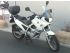 moto BMW F650 FUNDURO
