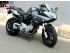 moto BMW F800S ABS