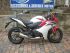 moto HONDA CBR F IE