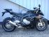moto occasion BMW S1000RR