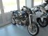 moto DUCATI MONSTER S4R