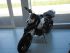 moto DUCATI HYPERMOTARD