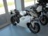 moto DUCATI 1198 SUPERBIKE