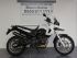 moto BMW F650GS ABS