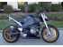 moto BUELL XB12S LIGHTNING