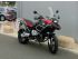 moto BMW R1200GS ADVENTURE ABS