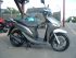 scooter Honda occasion VISION