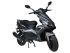 scooter Baotian CITY MAX EVOLUTION