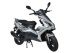 scooter Baotian CITY MAX EVOLUTION 2T