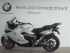 moto BMW K1300S