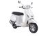 scooter Baotian FLAMINGO-VX