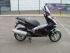 scooter Peugeot JET FORCE