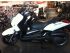 scooter Yamaha occasion X MAX