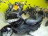 scooter Suzuki occasion BURGMAN UH IE