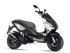 scooter Benelli QUATTRO NOVE X