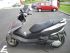scooter MBK SKYLINER