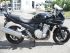 moto SUZUKI GSF BANDIT S