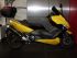 scooter Yamaha occasion T MAX IE ABS