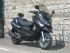 scooter Piaggio occasion X EVO