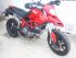 moto DUCATI HYPERMOTARD