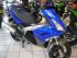scooter Peugeot JET FORCE