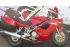 moto DUCATI ST3