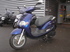 scooter Yamaha occasion TEO'S XN