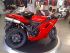 moto DUCATI 1198 SUPERBIKE