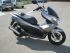 scooter Honda occasion PCX