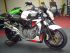 moto MV AGUSTA BRUTALE R